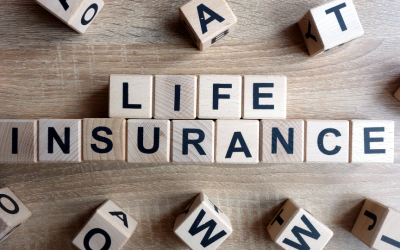 Life Insurance in Northwest Arkansas: What You Should Know Before You Buy