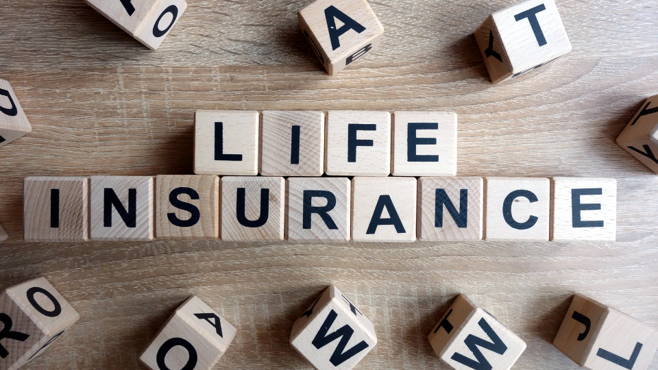 Indexed Universal Life vs. Term Life Insurance: Which is Right for You?