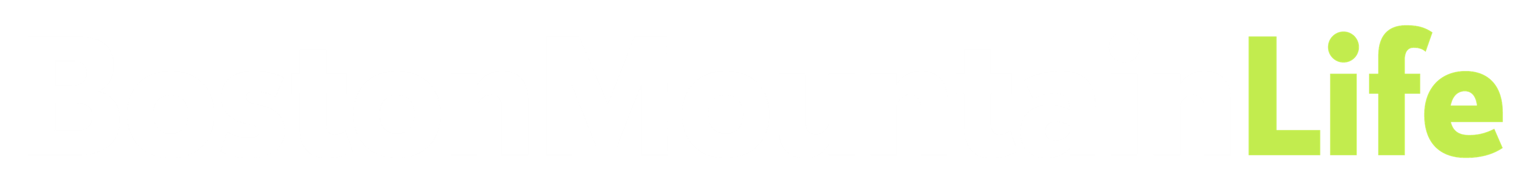 BML_Logo