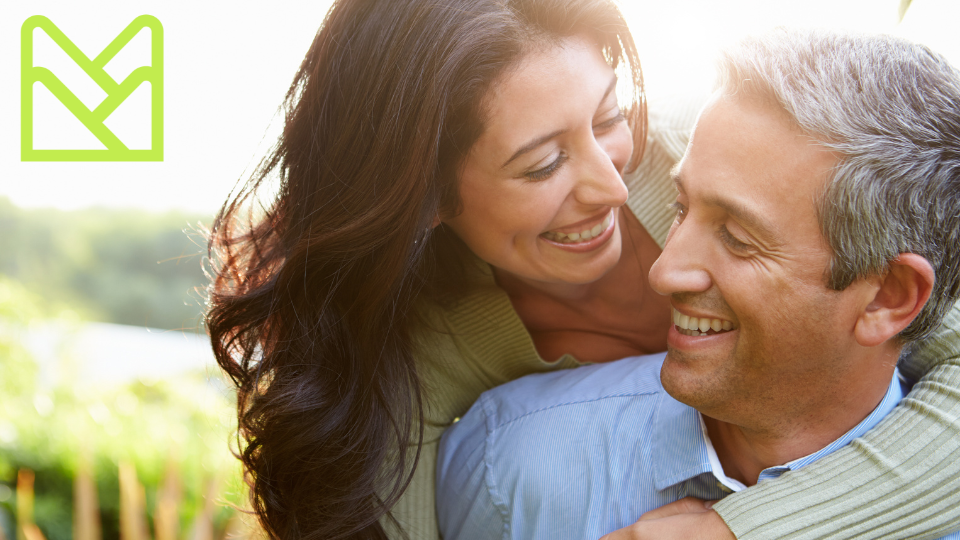 Boston Mountain Life Insurance - Fayetteville, AR