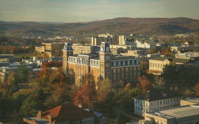Life Insurance Fayetteville AR: A Local Advisor’s Perspective